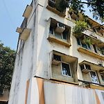 Hotel Neo Lodge Ghatkopar