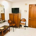 Hotel Neo Lodge Ghatkopar