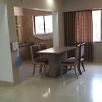 Tuliipstays - Marol Ashok Nagar