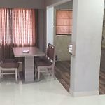 Tuliipstays - Marol Ashok Nagar
