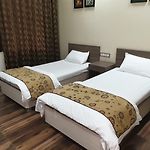 Tuliipstays - Marol Ashok Nagar
