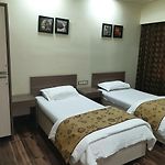 Tuliipstays - Marol Ashok Nagar