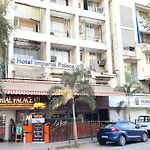 Hotel Imperial Executive