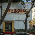 Hotel Golden Lake