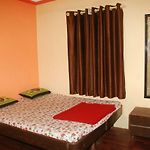 Suyash Residency