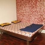 Suyash Residency