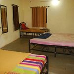 Suyash Residency