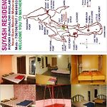 Suyash Residency