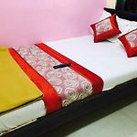 Hotel Al Makkah