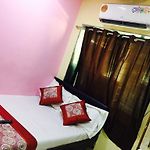 Hotel Al Makkah