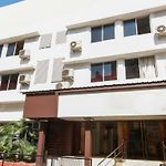 Hotel Sagar
