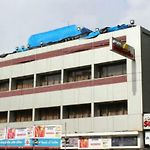 Hotel Siddhartha