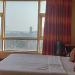 Hotel Rangsharda