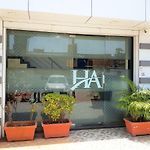 Hexa Avenue