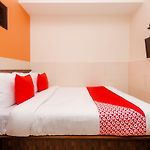 Fabhotel Royal Residency Kurla