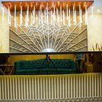 Oyo 37559 Hotel Al Haram