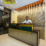 Oyo 37559 Hotel Al Haram