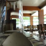 Hotel Royal Park