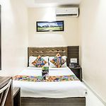 Hotel Horizon
