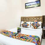 Hotel Horizon