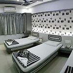 Room Maangta 219 @ Goregaon