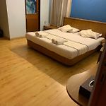 Pinaki Comfort Stay , Bandra