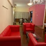 Pinaki Comfort Stay , Bandra