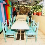 Town Hostel Mumbai - Ac Dormitory