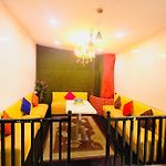 Town Hostel Mumbai - Ac Dormitory