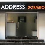 Address Dormitory