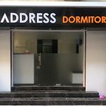 Address Dormitory
