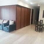 Arista Parel