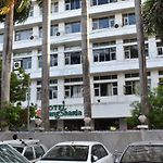 Hotel Rangsharda