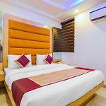 Anroute Stays - Airport Road