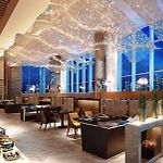 The Chedi Mumbai