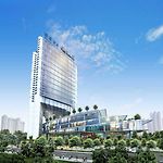 The Chedi Mumbai