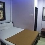 Hotel New Jj Residency