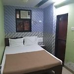 Hotel New Jj Residency