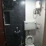 Hotel New Jj Residency
