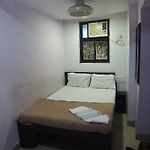 Hotel New Jj Residency