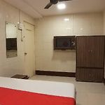 Hotel Saim Palace