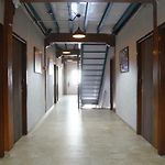 Pancharatna Residency