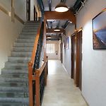 Pancharatna Residency
