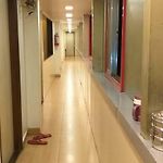 Hotel Aditi International