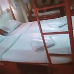Kc Dormitory Mumbai