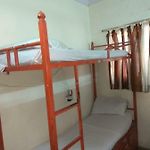 Kc Dormitory Mumbai