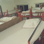 Kc Dormitory Mumbai