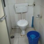 Kc Dormitory Mumbai