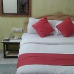 Stay Inn International