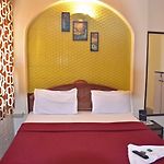 Stay Inn International